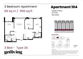 zfp_SADL0104_floorplan