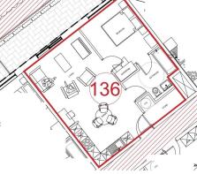  Floor Plan - M4 
