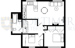 Flat 9 Grovelands (1).pdf