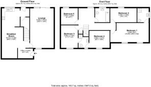 Floorplan 21 Hendre Court.jpg