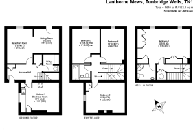 Floorplan.pdf