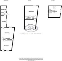 39Sackville-Floorplan.jpg