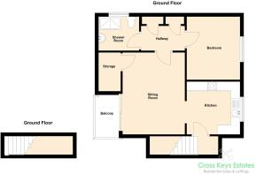 16 Keyes Close - 2D.jpg