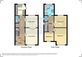 2D_Plan_1 (6).jpg