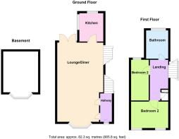 9 Greg Street - all floors.JPG