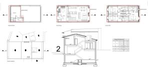50569 Vivienda 2 Pla