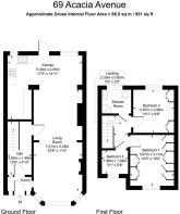 69 Acacia Avenue.jpg