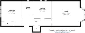 94D Manor Crescent_fp.jpg