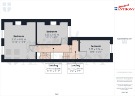 CAM03218G0-PR0511-BUILD01-FLOOR01