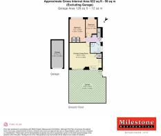 Littleton Road Floorplan.jpg