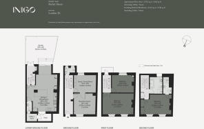 342505 - Parfett St, London E1.jpg