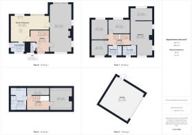 CAM01932G0-PR1062-ALL_BUILD.png