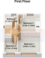 17 ABBOTT ROAD, LS12 2JQ_FF.jpg