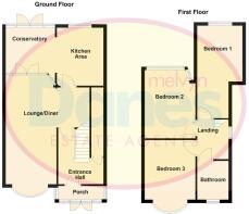 3 Marsham Road, Kings Heath - all floors.JPG