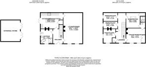 3SouthBelfield60BuxtonRoad-High (2).jpg