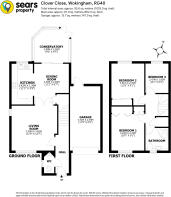 floorplanlarge