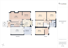 Floorplans