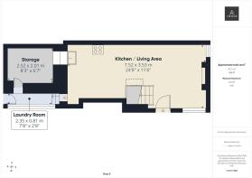 CAM02544G0-PR0404-BUILD01-FLOOR00.jpg