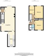 8 Cornwall Avenue, Tweedmouth-high (1).jpg