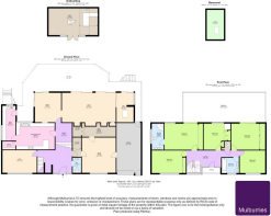 Floor plan.png