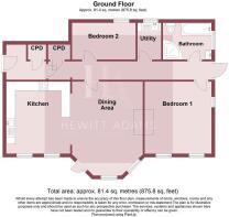 76 Pensby Road, Heswall 2 bed.jpg