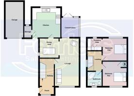 53, Ystad Celyn, Maesteg, CF34 9LT.jpg