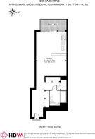 23.09 One Park Drive