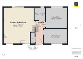 plot 22 floorplan.jpg