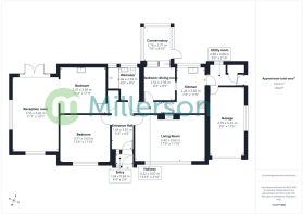 CAM05092G0-PR0234-BUILD01-FLOOR00.png