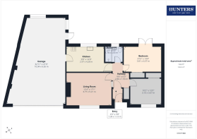 CAM05424G0-PR0166-BUILD01-FLOOR00.png
