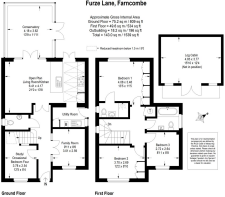 20a Furze Lane Farncombe.PNG