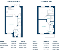 Burton Floor Plan.png