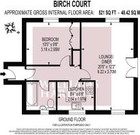3 Birch Court - hi.jpg