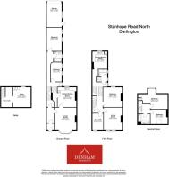 37 Stanhope Road North PS.jpg