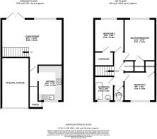74, Woburn Avenue Farnborough, Hampshire, GU14 7EQ