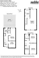 Hollman Gardens FP.jpg