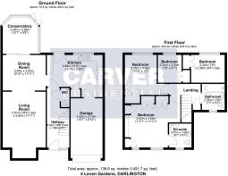 4 Leven Gardens, DARLINGTON.jpg