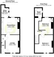 Brannen 13 - all floors (1).JPG