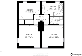 Rosedale Avenue_FLOOR 2.png