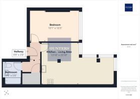 CAM02991G0-PR0258-BUILD01-FLOOR00.png