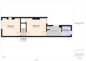 CAM05065G0-PR0021-BUILD01-FLOOR01