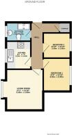 floorplan new.jpg