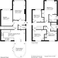 51 Bishops Crescent[42]