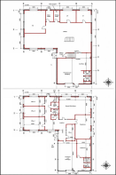 floorplan.png