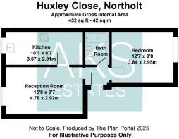 Huxley Close, Northolt.jpg