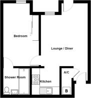 Floor plan.jpg