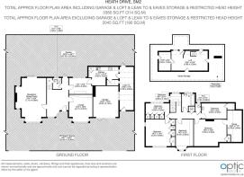 Heath Drive SM2 Floorplan.jpg