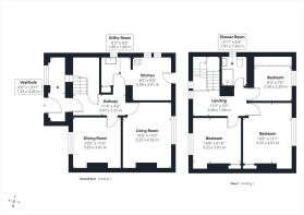 CAM03924G0-PR0174-BUILD01.jpg