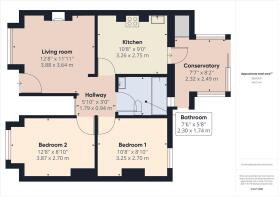 giraffe360_v2_floorplan01_AUTO_00.jpg
