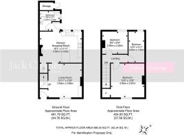 3 Stewart Rd, TN4 9BH - Plans.jpg